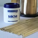MKM_Metais_001