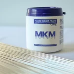 MKM_Metais_003
